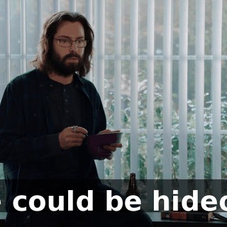 a81e7e67-837a-4da3-9aa7-0a008627f95c.gif