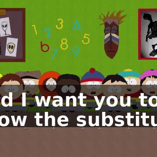 a81e91d4-e079-458b-b492-aafdad0090c9.gif