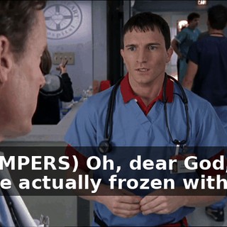 a81efa30-c3c6-4fd4-9e0f-14d52ac5aa6c.gif