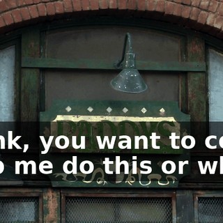 a81f43bf-9e36-4156-889b-d9957550186c.gif