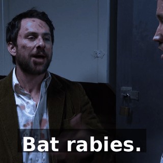 a81fa427-10da-458b-91e5-253bfa56de6f.gif