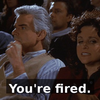 a81fcc04-e5d6-4af1-93f4-7660fdbd92a8.gif