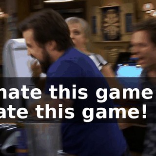 a820a6a6-9110-4229-bb83-c1edc5059ae2.gif