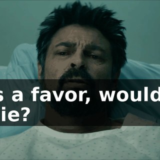 a820c4d7-4f55-41a7-9edd-6cd091e720f9.gif