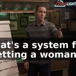 a821366b-41dd-49d7-b74e-39a80232dbd6.gif