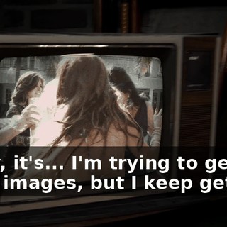 a821deaa-f5d2-4a3e-812d-b3f5c35919a9.gif