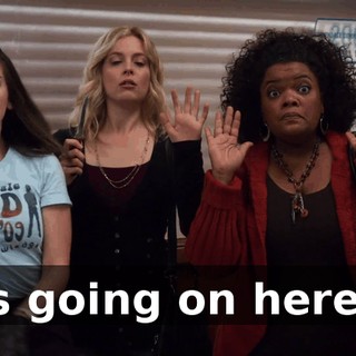 a821fd43-7d03-4e0c-8954-e7f49c1a0d40.gif