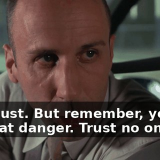 a8225ee6-5824-4c4a-8f74-22bd26a9d2f9.gif