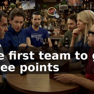 a8228e0d-9090-4182-a4f0-c66e523b4a6b.gif