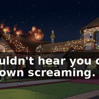 a822dd7a-8998-45eb-8662-f6aaa06591a3.gif