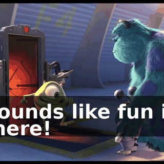 a823216f-bf3b-45a7-8412-80d3ad013842.gif
