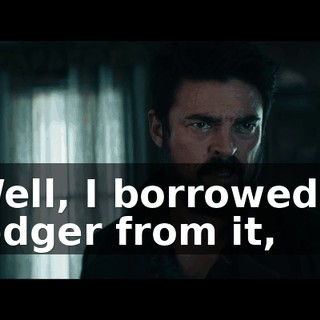 a823adfe-1c11-4fa5-9449-cd046ea38c77.gif
