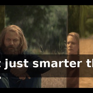 a8243faf-46f0-4e22-880a-1c5a710a7802.gif