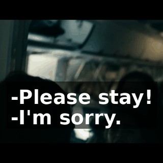 a82472e3-0ee8-46e4-8206-53a079ddaeb3.gif