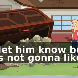 a8253400-fb1c-434c-8c60-2f57420e9734.gif