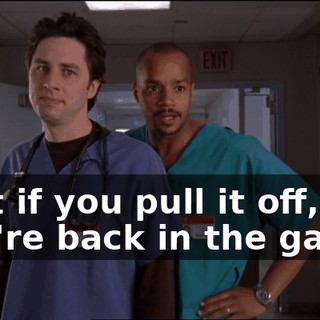a82545de-0304-4738-affd-ccc2293f3643.gif