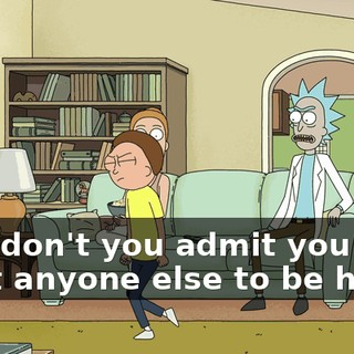 a8256676-85c2-422a-bed1-ffa55d0e73c3.gif