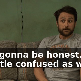 a82580a9-f4a7-42c0-8306-095315baf3fd.gif