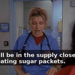 a8260882-8609-49cb-8125-926c7f2bd14c.gif