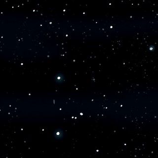 a8266deb-77d9-4f07-803c-52bb73189073.gif