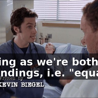 a8268130-2f75-4cf3-9035-ebfbeb86259c.gif