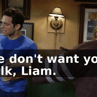 a82706f8-96da-4769-875b-33455a0b9667.gif