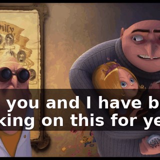 a827373a-e0a5-4ff9-8a25-1c55dccf1ceb.gif