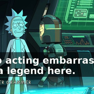 a8278d51-2624-40e5-9f53-7388918e72a9.gif