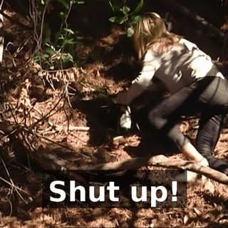 a827c957-e68b-4613-96d2-6dd96424275c.gif