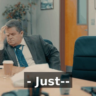 a827f0e7-6200-4058-b242-53e488fa1a52.gif