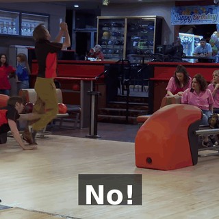 a82825ee-94cd-4dc5-b30b-8d30e7a550a1.gif