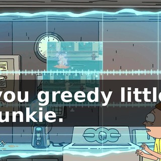 a8289921-b7b4-4307-9906-6089346a57ac.gif