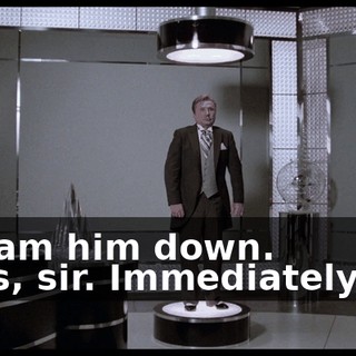 a828f796-20cb-4114-a850-2fb2e1d6c148.gif