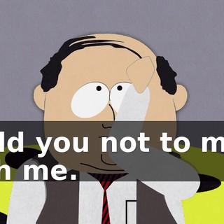 a82a1de7-9c9a-4b1a-adf2-645e792c1272.gif