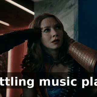 a82a5dd1-4721-43df-849e-ed9d51b42e88.gif