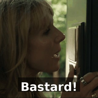 a82a6200-9b31-441f-b02e-869d1cac2295.gif