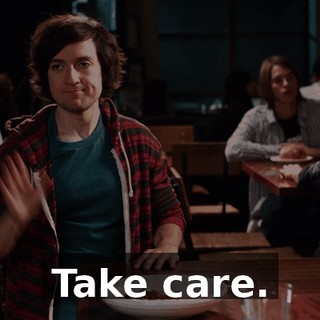 a82a96bb-198a-448f-a7c2-5620de1002d4.gif