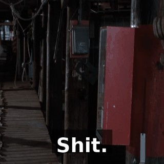 a82a9c41-3ab8-4c66-830a-425dd43ab42c.gif