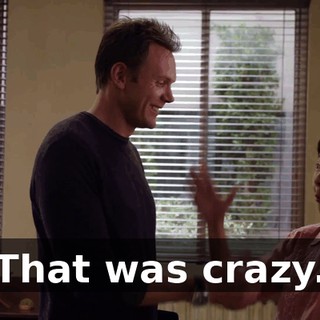 a82abc4a-96c7-48ed-86b0-f33aace66c6f.gif
