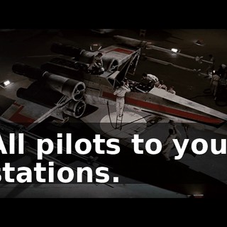 a82afa44-0df4-47f1-8ee8-813ccf152f01.gif