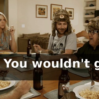 a82b0938-d07f-49aa-b316-71f994054e1b.gif