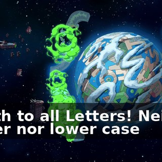 a82b4830-810e-4e34-9db8-8b04edc6715b.gif