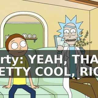a82b7b5e-d093-4652-8b16-0f6adce6246c.gif