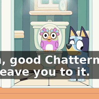 a82b8661-852b-4997-9f9a-95c3638dde9a.gif