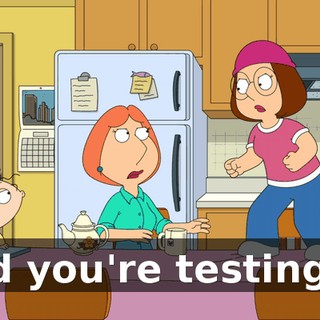 a82bd768-5a32-4e0f-862e-90e5a5c3a521.gif