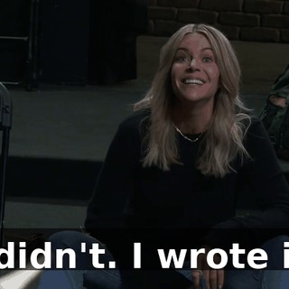 a82c0d48-a358-43ca-a5d7-f33d8f574e2f.gif
