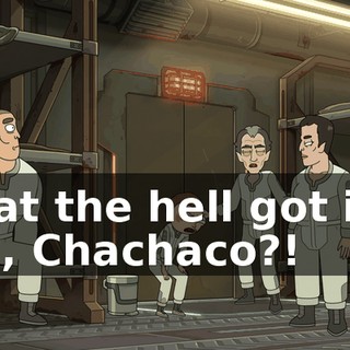 a82c1370-5e6c-49ba-95ad-094cdc3e32a8.gif