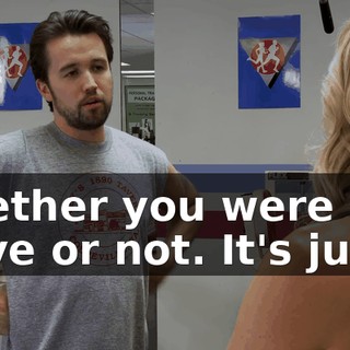 a82c3c82-df5b-4fa2-a9af-47d2a687f84b.gif