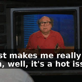 a82c440b-d9dc-4ec3-8a10-b1306aac8c96.gif