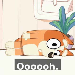 a82c4bb2-93ef-440d-a199-b9400977d43e.gif
